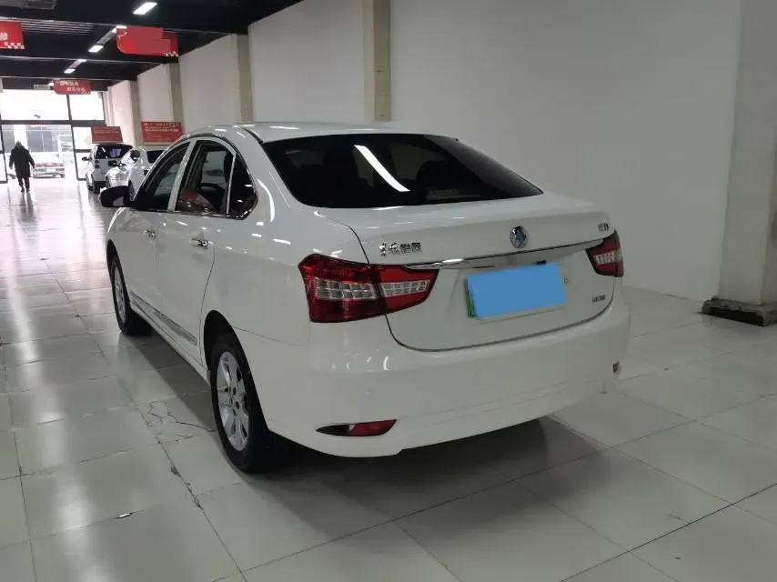 2018 Dongfeng JunFeng E17 BEV 49.93KWH,autocango,china used car exporter,china ev exporter,chinese used car exporter,chinese used ev exporter