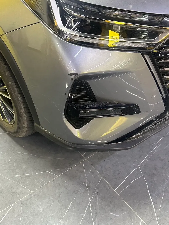 2024 AITO AITO M7 1.5T 152HP L4 REEV 40KWH,autocango,china used car exporter,china ev exporter,chinese used car exporter,chinese used ev exporter