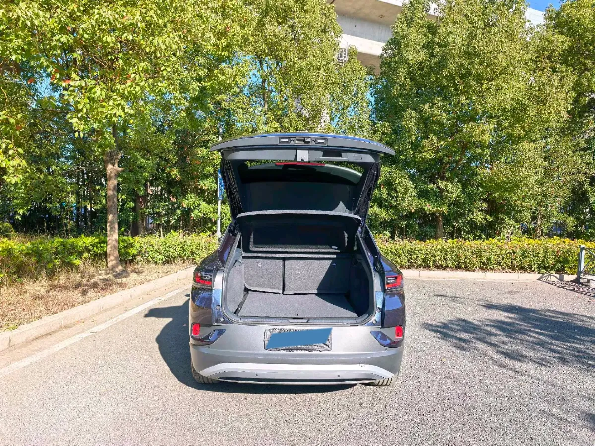 2025 Skoda Superb 2.0T 186HP L4 7DCT,autocango,china used car exporter,china ev exporter,chinese used car exporter,chinese used ev exporter