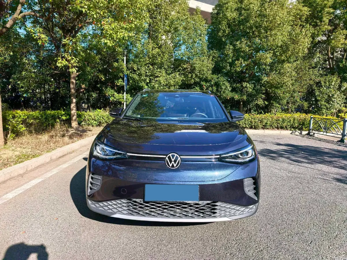 2025 Skoda Superb 2.0T 186HP L4 7DCT,autocango,china used car exporter,china ev exporter,chinese used car exporter,chinese used ev exporter