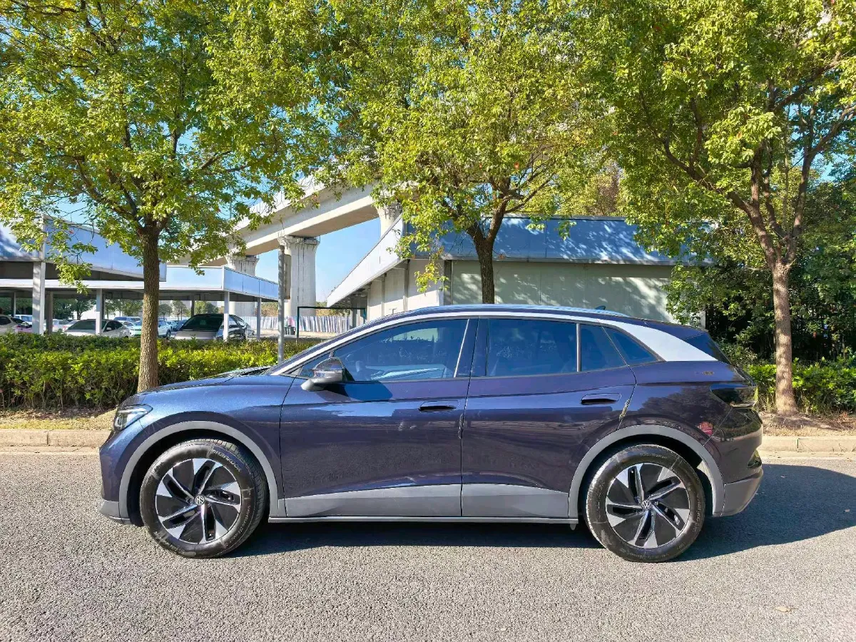 2025 Skoda Superb 2.0T 186HP L4 7DCT,autocango,china used car exporter,china ev exporter,chinese used car exporter,chinese used ev exporter