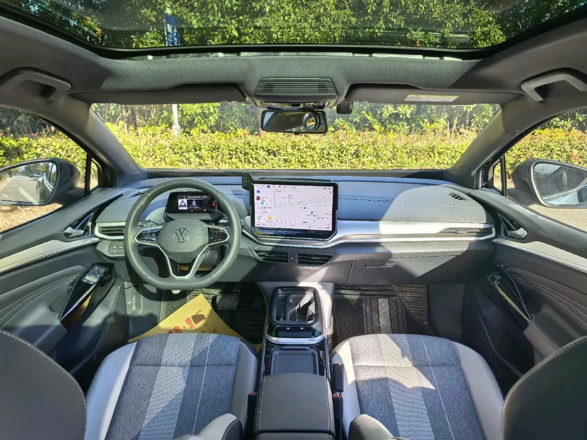 2025 Skoda Superb 2.0T 186HP L4 7DCT,autocango,china used car exporter,china ev exporter,chinese used car exporter,chinese used ev exporter