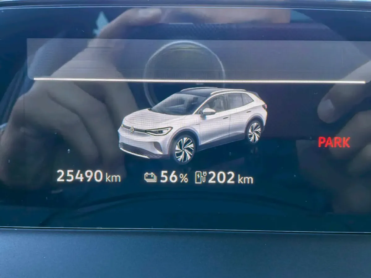 2025 Skoda Superb 2.0T 186HP L4 7DCT,autocango,china used car exporter,china ev exporter,chinese used car exporter,chinese used ev exporter