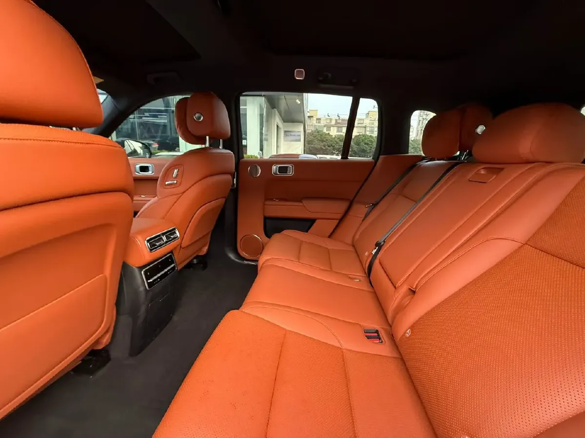 2024 Li L7 Range Extended 154HP REEV 42.8KWH,autocango,china used car exporter,china ev exporter,chinese used car exporter,chinese used ev exporter