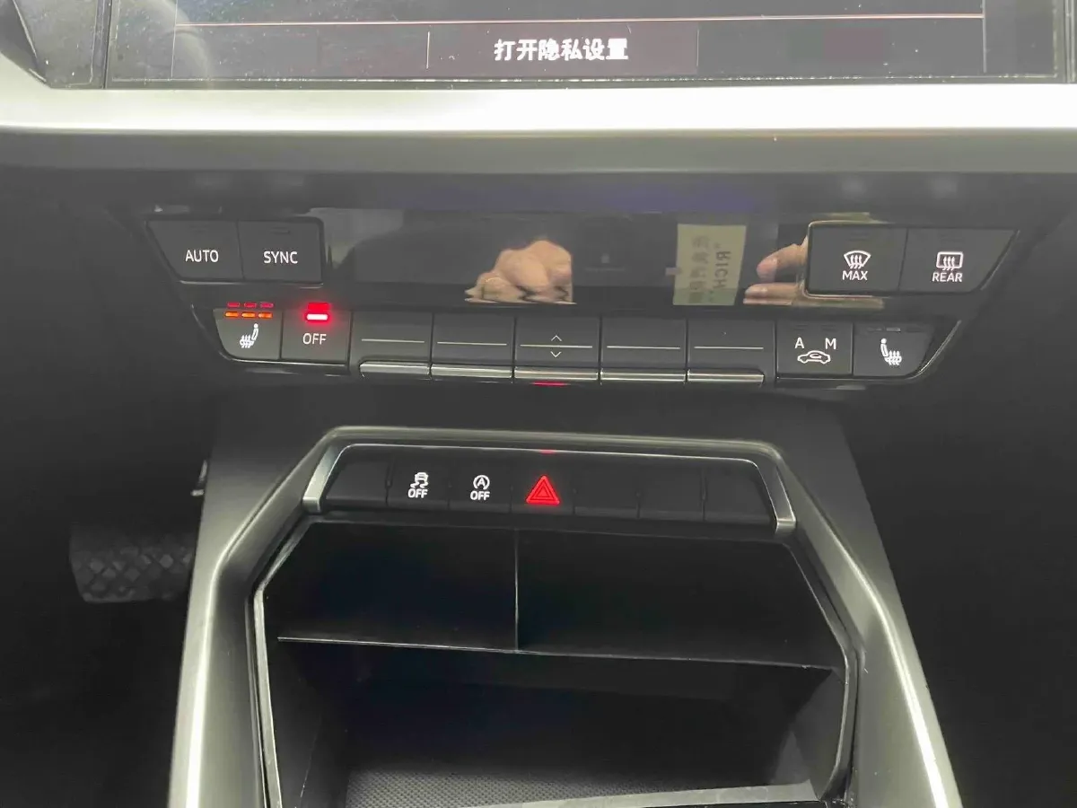 2022 Audi A3 1.4T 150HP L4 7DCT,autocango,china used car exporter,china ev exporter,chinese used car exporter,chinese used ev exporter