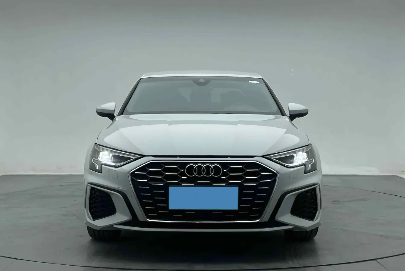 2022 Audi A3 1.4T 150HP L4 7DCT,autocango,china used car exporter,china ev exporter,chinese used car exporter,chinese used ev exporter