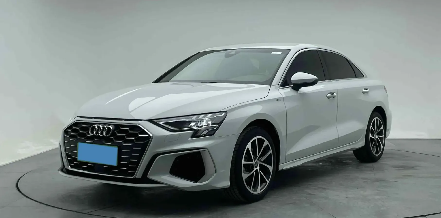 2022 Audi A3 1.4T 150HP L4 7DCT,autocango,china used car exporter,china ev exporter,chinese used car exporter,chinese used ev exporter