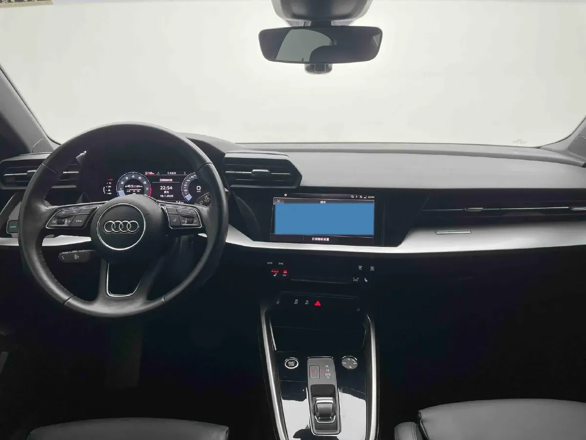 2022 Audi A3 1.4T 150HP L4 7DCT,autocango,china used car exporter,china ev exporter,chinese used car exporter,chinese used ev exporter