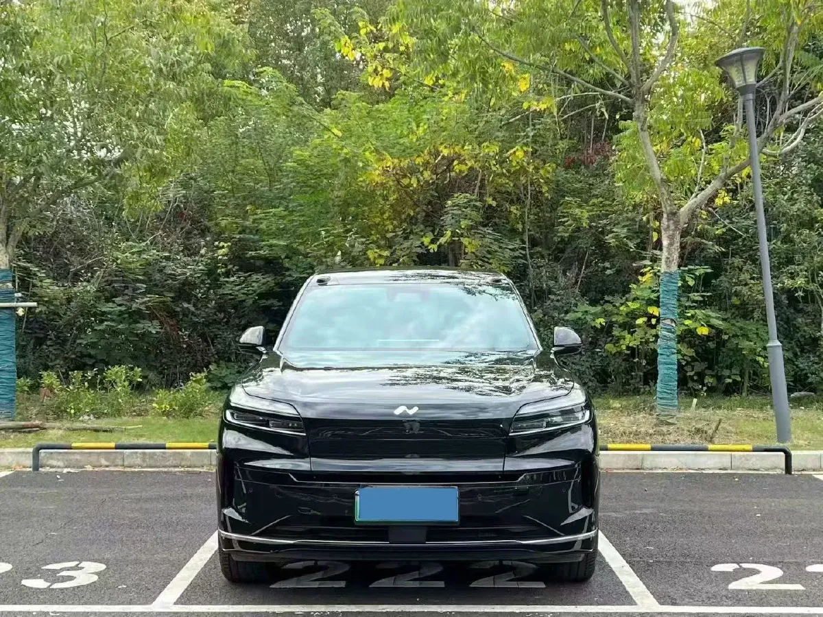 2025 ONVO L90 BEV,autocango,china used car exporter,china ev exporter,chinese used car exporter,chinese used ev exporter