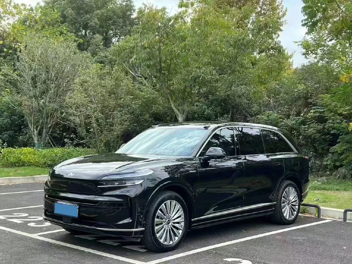 2025 ONVO L90 BEV,autocango,china used car exporter,china ev exporter,chinese used car exporter,chinese used ev exporter