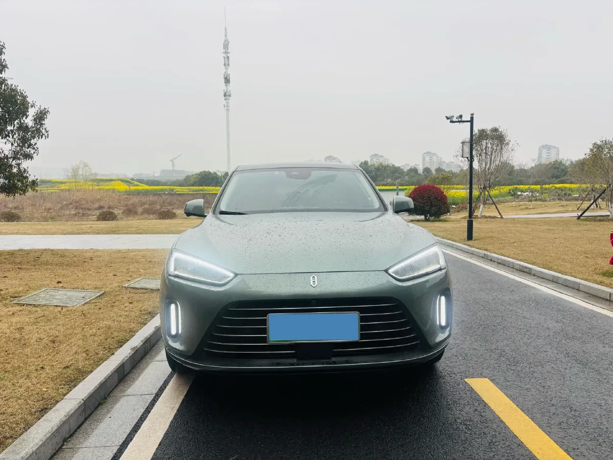 2022 AITO AITO M5 Range Extended 125HP REEV 40KWH,autocango,china used car exporter,china ev exporter,chinese used car exporter,chinese used ev exporter
