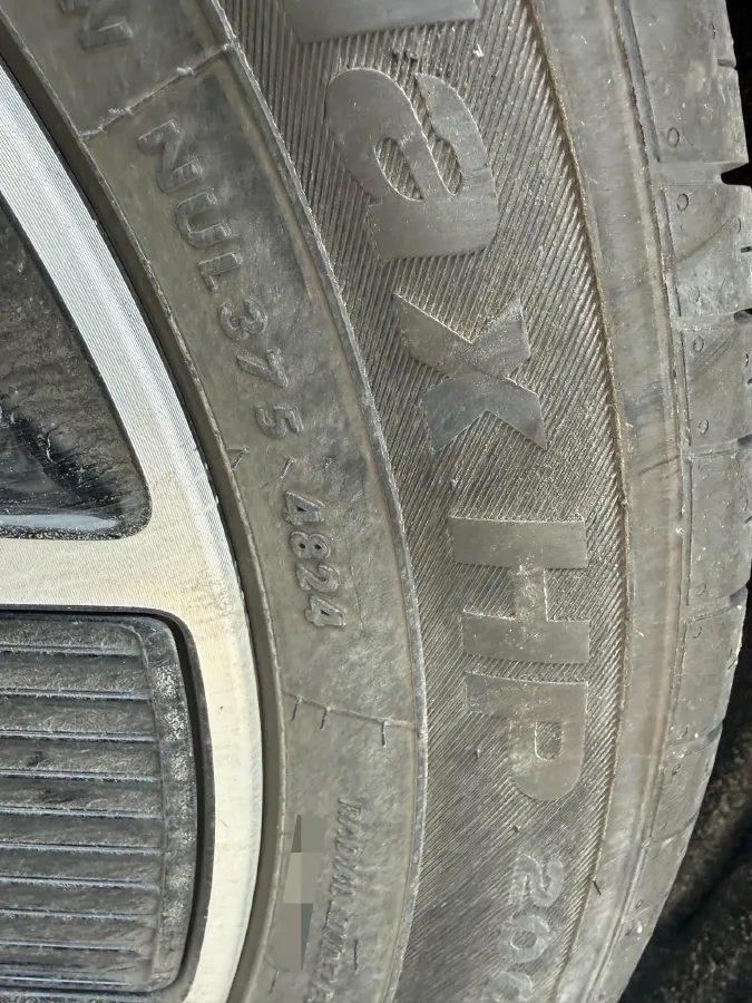 2024 BYD QinL 1.5L 101HP L4 E-CVT PHEV 15.87KWH,autocango,china used car exporter,china ev exporter,chinese used car exporter,chinese used ev exporter