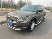 2018 SKODA KODIAK,autocango,china used car exporter,china ev exporter,chinese used car exporter,chinese used ev exporter