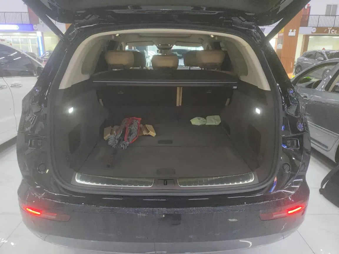 2024 AITO AITO M7 1.5T 152HP L4 REEV 42KWH,autocango,china used car exporter,china ev exporter,chinese used car exporter,chinese used ev exporter