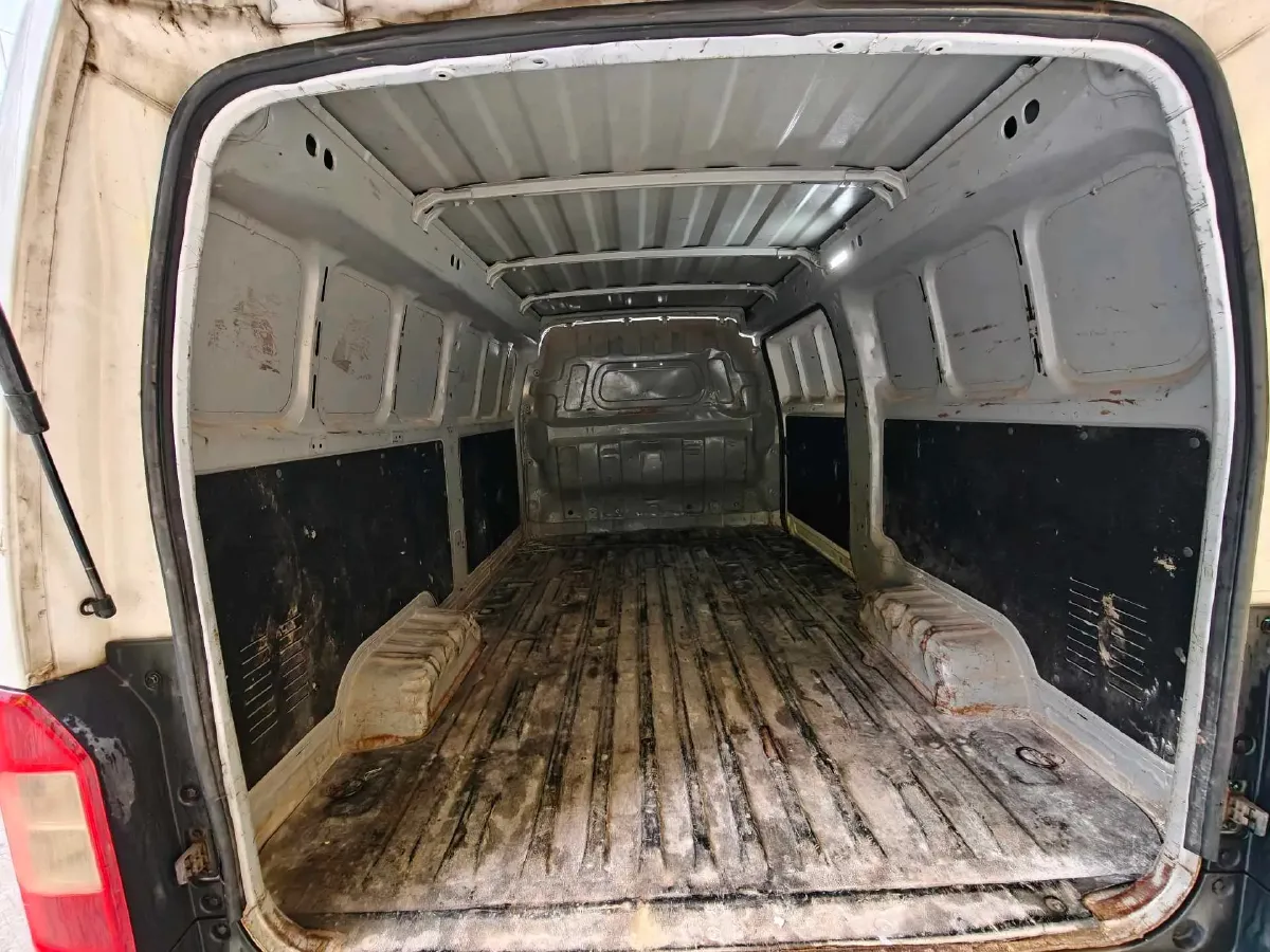 2022 Karry JiangTun BEV 40.5KWH,autocango,china used car exporter,china ev exporter,chinese used car exporter,chinese used ev exporter