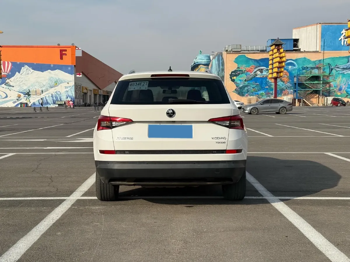 2019 Buick EnvisionPlus 1.5T 169HP L4 7DCT,autocango,china used car exporter,china ev exporter,chinese used car exporter,chinese used ev exporter