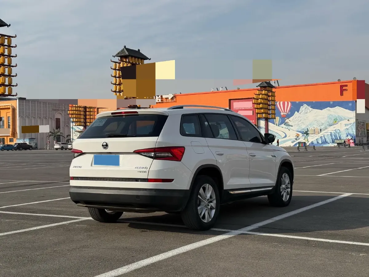 2019 Buick EnvisionPlus 1.5T 169HP L4 7DCT,autocango,china used car exporter,china ev exporter,chinese used car exporter,chinese used ev exporter