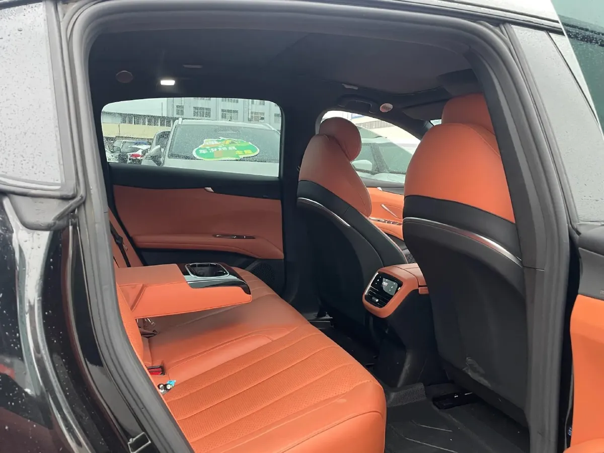 2024 Deepal L07 1.5L 98HP L4 REEV 28.39KWH,autocango,china used car exporter,china ev exporter,chinese used car exporter,chinese used ev exporter