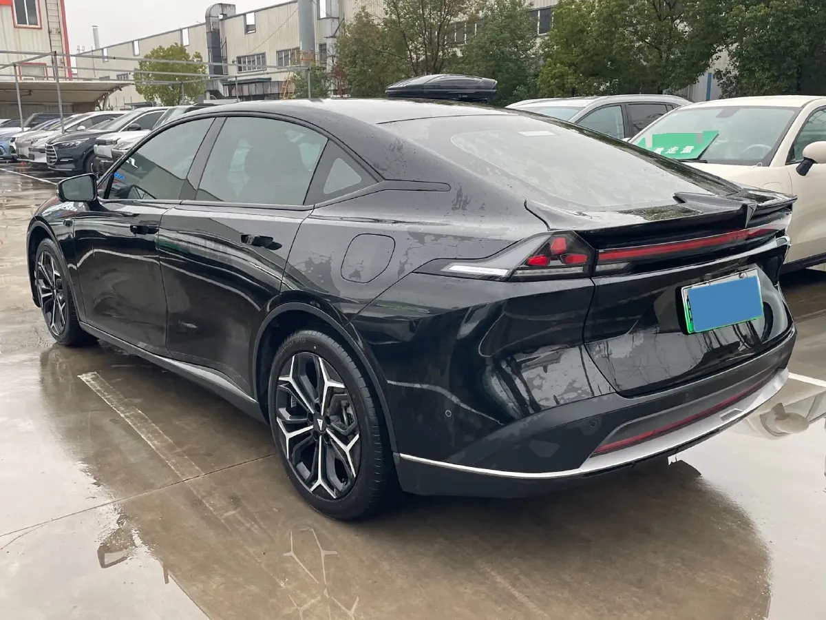2024 Deepal L07 1.5L 98HP L4 REEV 28.39KWH,autocango,china used car exporter,china ev exporter,chinese used car exporter,chinese used ev exporter