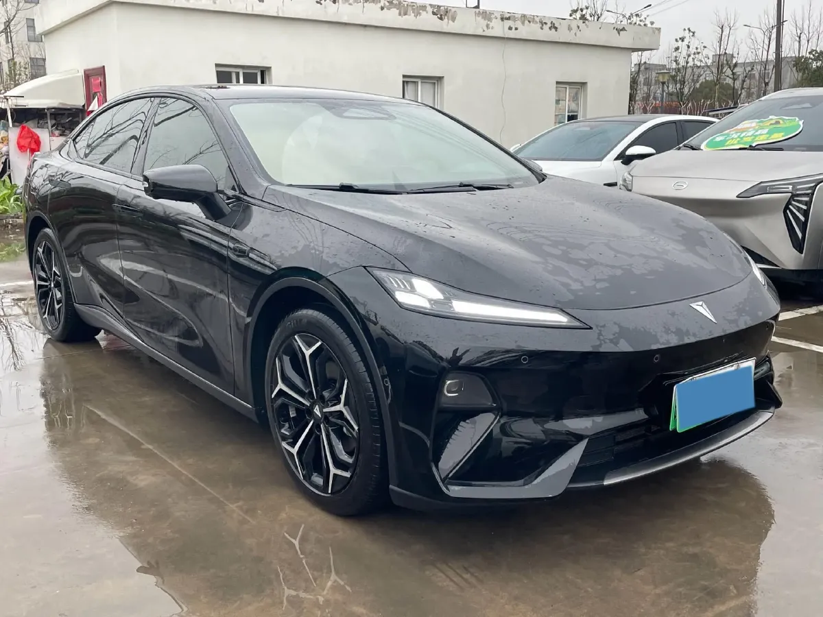2024 Deepal L07 1.5L 98HP L4 REEV 28.39KWH,autocango,china used car exporter,china ev exporter,chinese used car exporter,chinese used ev exporter