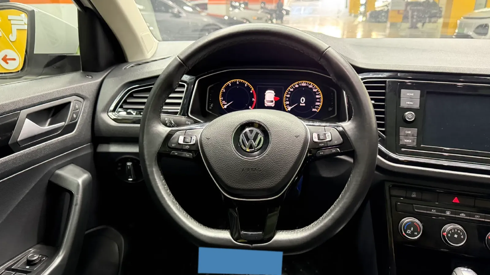 2018 BYD Tang 2.0T 205HP L4 6AT,autocango,china used car exporter,china ev exporter,chinese used car exporter,chinese used ev exporter