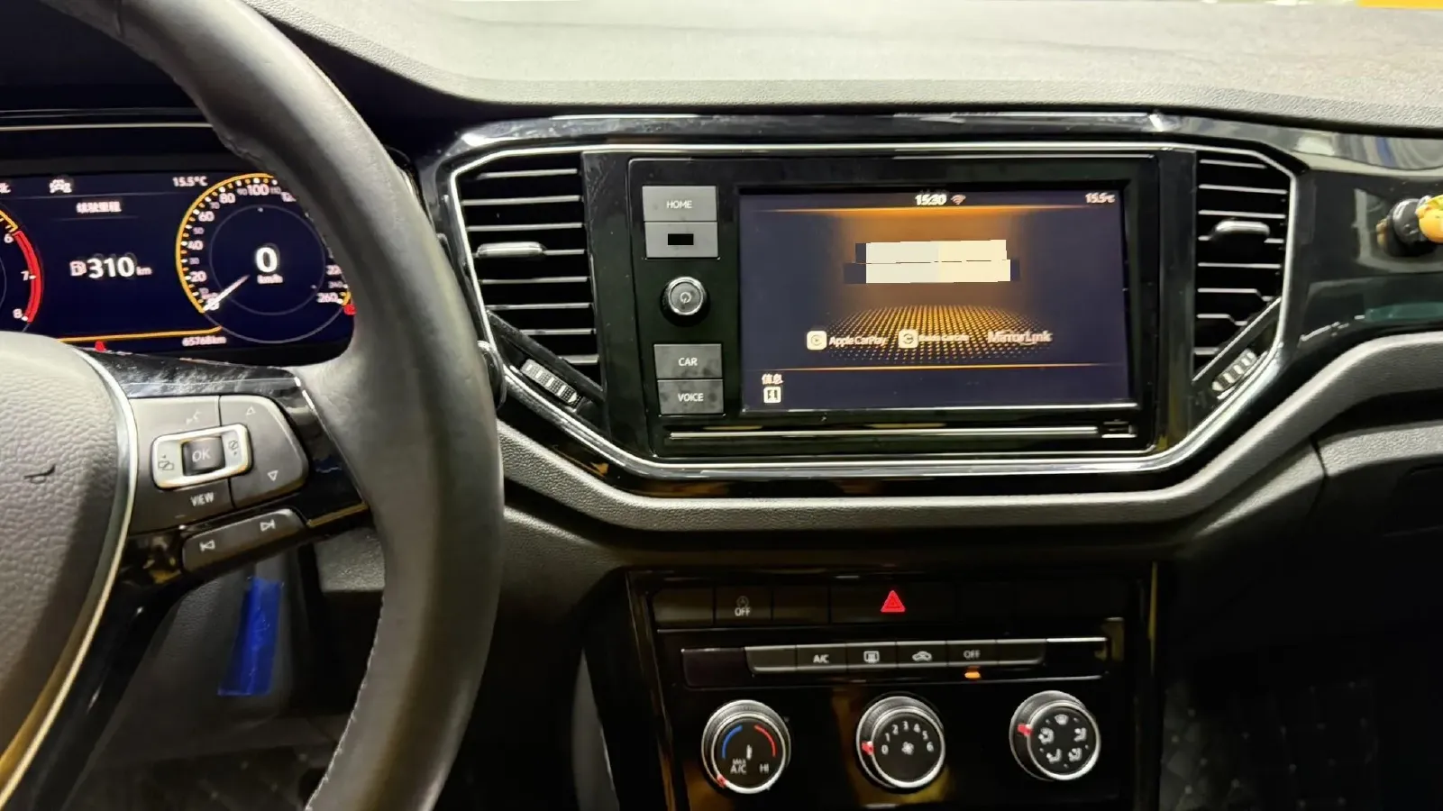 2018 BYD Tang 2.0T 205HP L4 6AT,autocango,china used car exporter,china ev exporter,chinese used car exporter,chinese used ev exporter