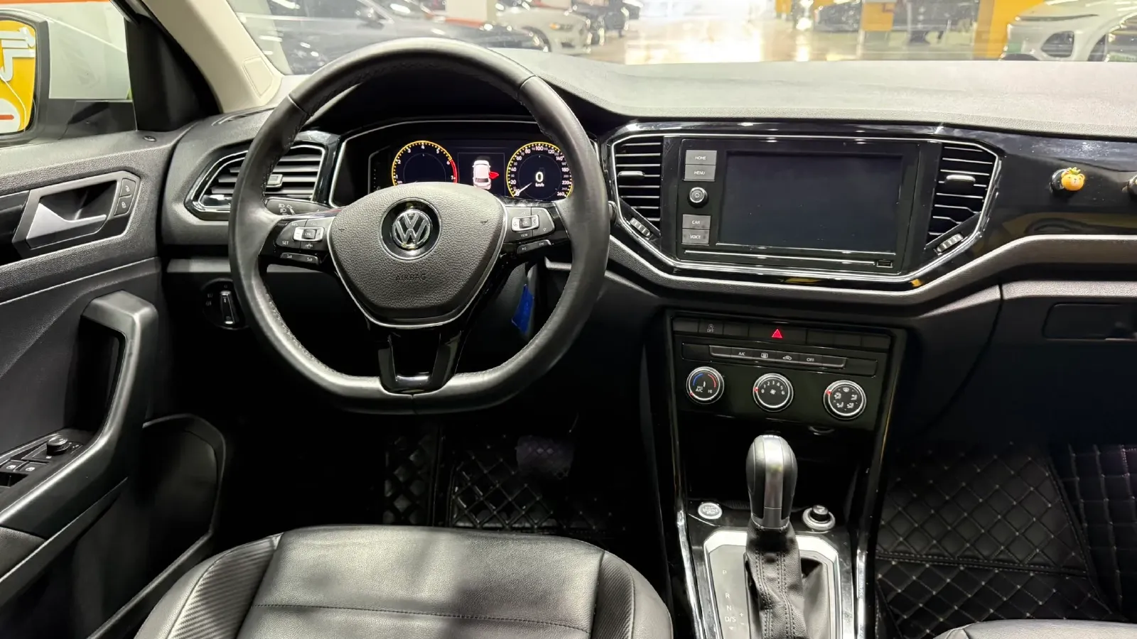 2018 BYD Tang 2.0T 205HP L4 6AT,autocango,china used car exporter,china ev exporter,chinese used car exporter,chinese used ev exporter