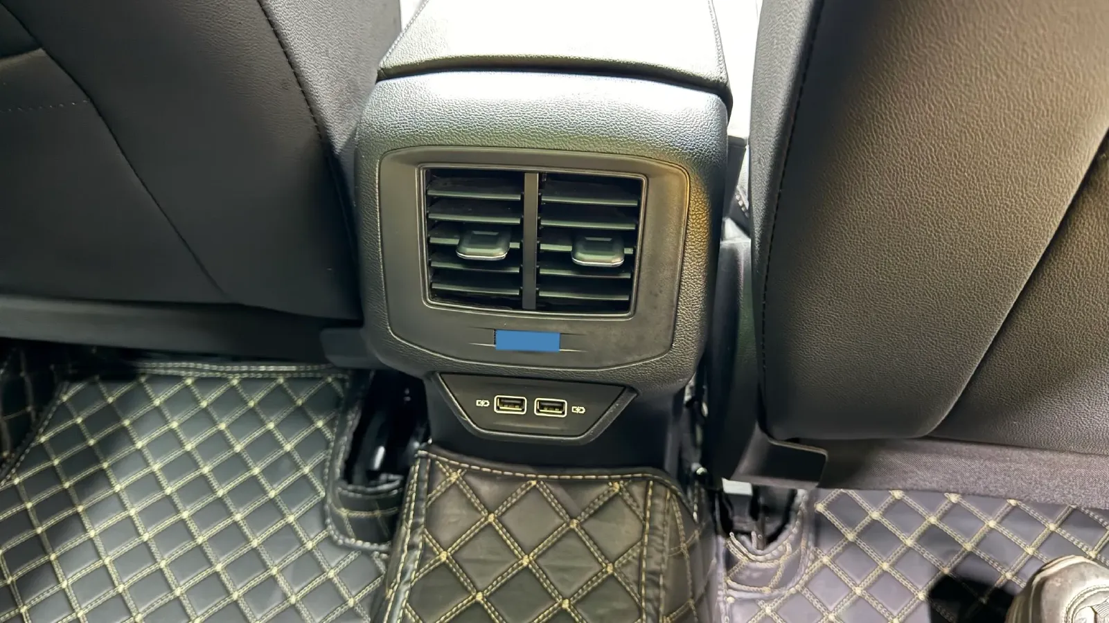 2018 BYD Tang 2.0T 205HP L4 6AT,autocango,china used car exporter,china ev exporter,chinese used car exporter,chinese used ev exporter