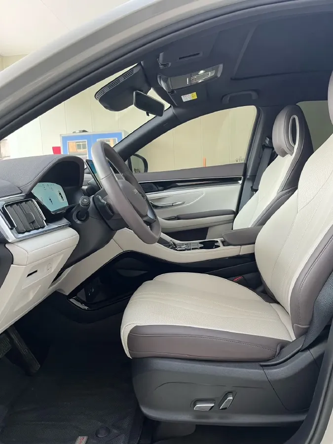 2025 BYD Song Plus BEV 71.8KWH,autocango,china used car exporter,china ev exporter,chinese used car exporter,chinese used ev exporter