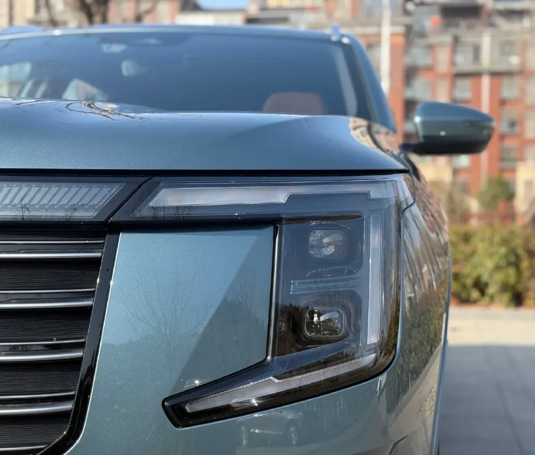 2025 Jetour X70 Plus 1.5T 156HP L4 CVT,autocango,china used car exporter,china ev exporter,chinese used car exporter,chinese used ev exporter