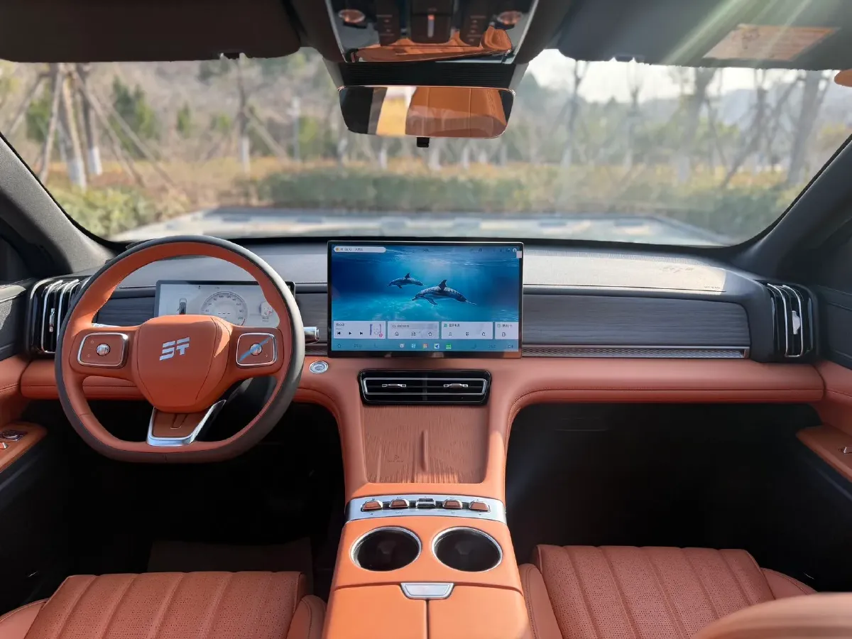 2025 Jetour X70 Plus 1.5T 156HP L4 CVT,autocango,china used car exporter,china ev exporter,chinese used car exporter,chinese used ev exporter