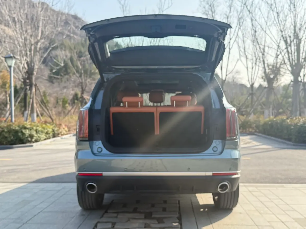 2025 Jetour X70 Plus 1.5T 156HP L4 CVT,autocango,china used car exporter,china ev exporter,chinese used car exporter,chinese used ev exporter