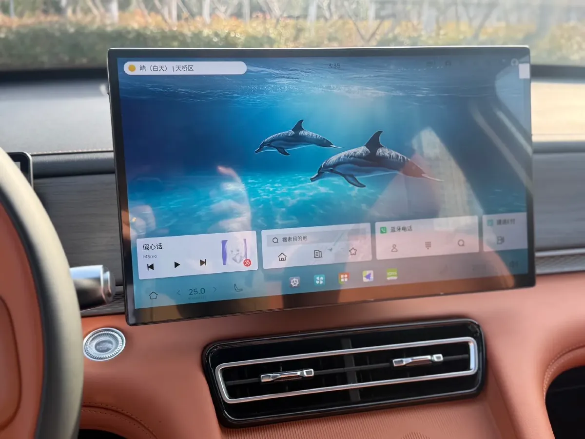 2025 Jetour X70 Plus 1.5T 156HP L4 CVT,autocango,china used car exporter,china ev exporter,chinese used car exporter,chinese used ev exporter