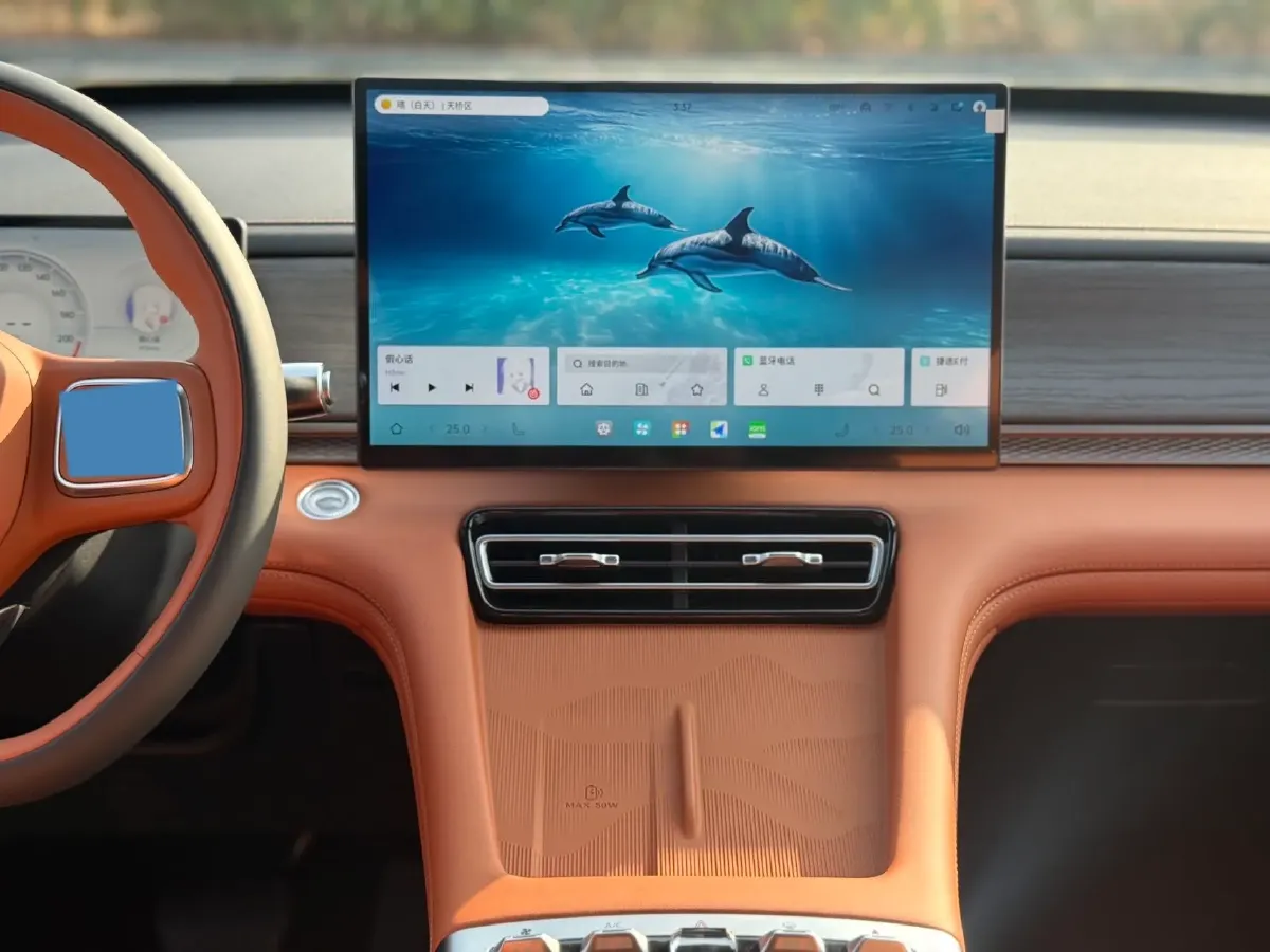 2025 Jetour X70 Plus 1.5T 156HP L4 CVT,autocango,china used car exporter,china ev exporter,chinese used car exporter,chinese used ev exporter