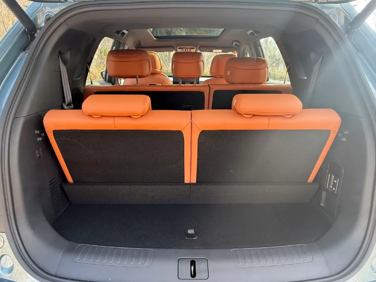 2025 Jetour X70 Plus 1.5T 156HP L4 CVT,autocango,china used car exporter,china ev exporter,chinese used car exporter,chinese used ev exporter