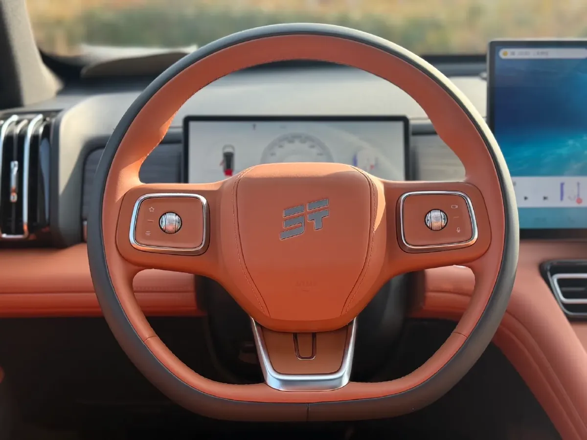 2025 Jetour X70 Plus 1.5T 156HP L4 CVT,autocango,china used car exporter,china ev exporter,chinese used car exporter,chinese used ev exporter