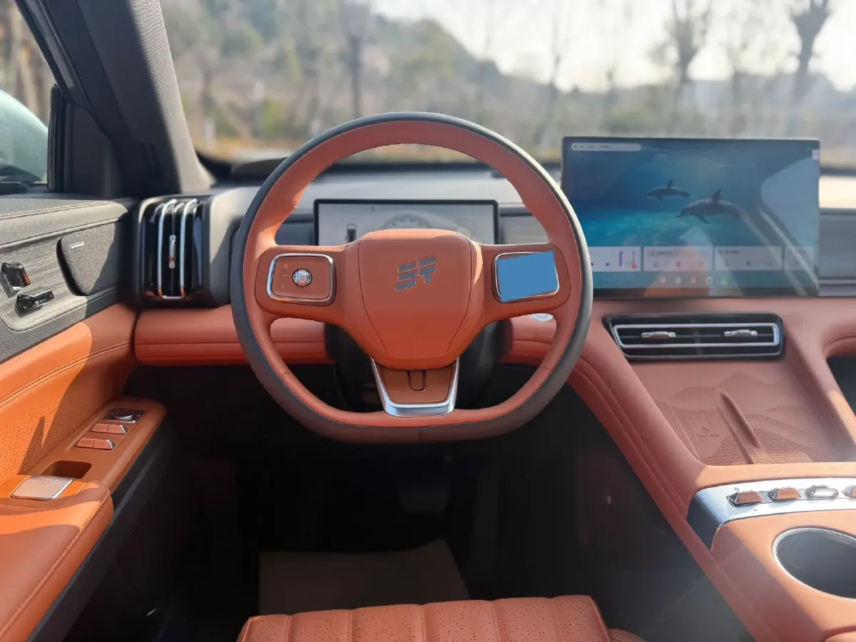 2025 Jetour X70 Plus 1.5T 156HP L4 CVT,autocango,china used car exporter,china ev exporter,chinese used car exporter,chinese used ev exporter