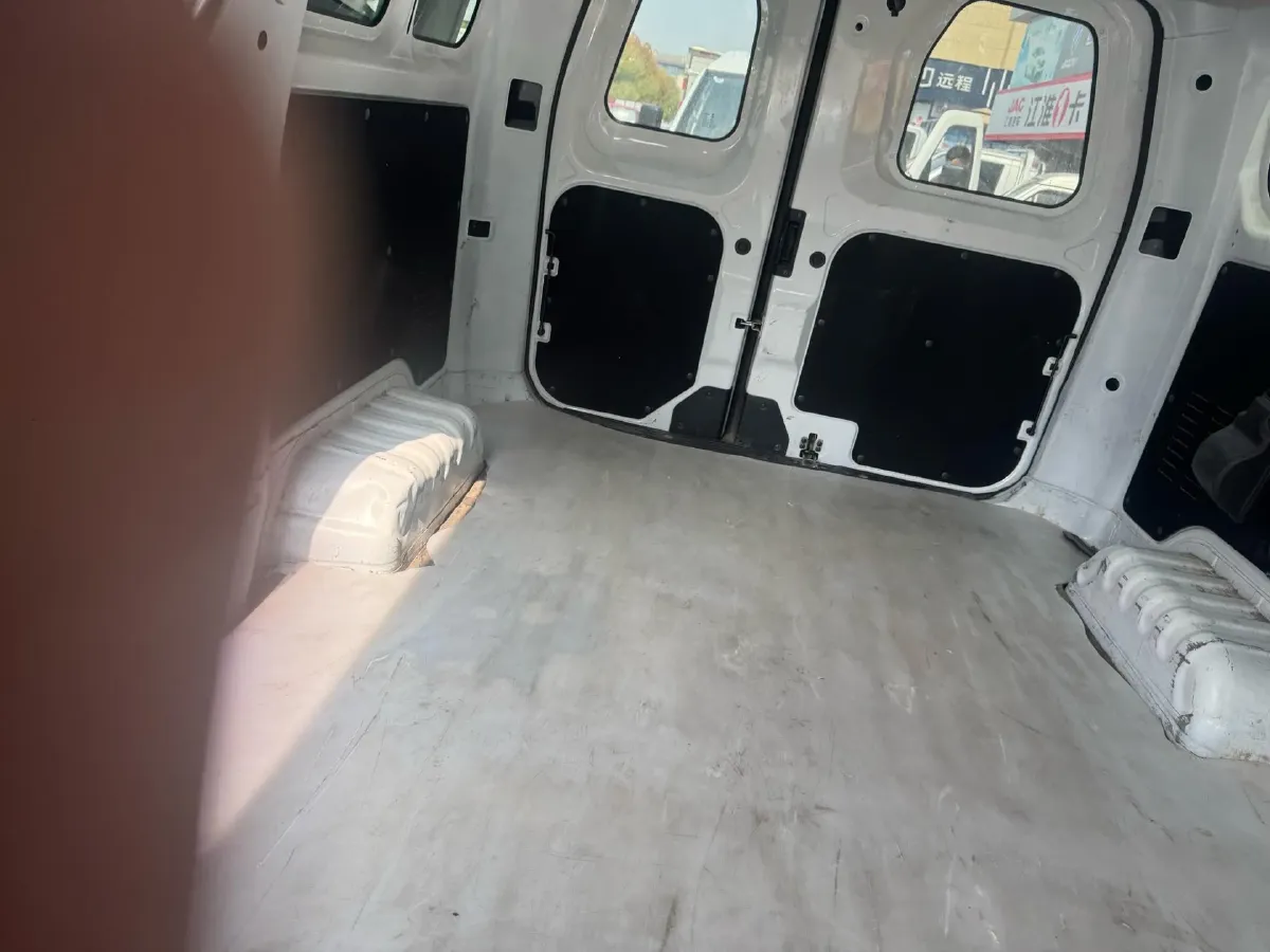 2025 KaiYi Jiangtun E5 BEV,autocango,china used car exporter,china ev exporter,chinese used car exporter,chinese used ev exporter