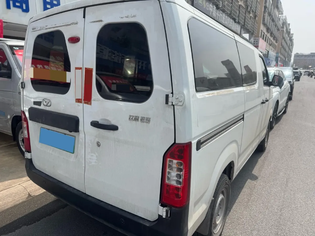 2025 KaiYi Jiangtun E5 BEV,autocango,china used car exporter,china ev exporter,chinese used car exporter,chinese used ev exporter