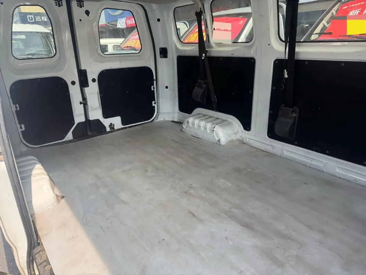 2025 KaiYi Jiangtun E5 BEV,autocango,china used car exporter,china ev exporter,chinese used car exporter,chinese used ev exporter