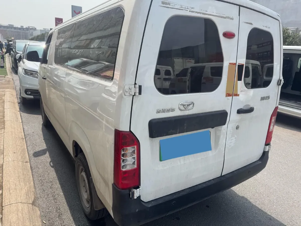 2025 KaiYi Jiangtun E5 BEV,autocango,china used car exporter,china ev exporter,chinese used car exporter,chinese used ev exporter