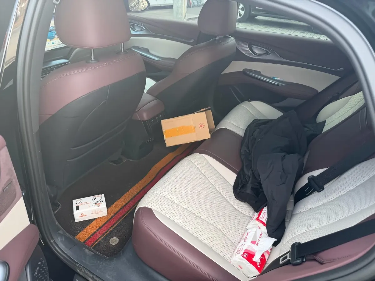 2023 BYD Seal 1.5T 139HP L4 E-CVT PHEV 17.6KWH,autocango,china used car exporter,china ev exporter,chinese used car exporter,chinese used ev exporter