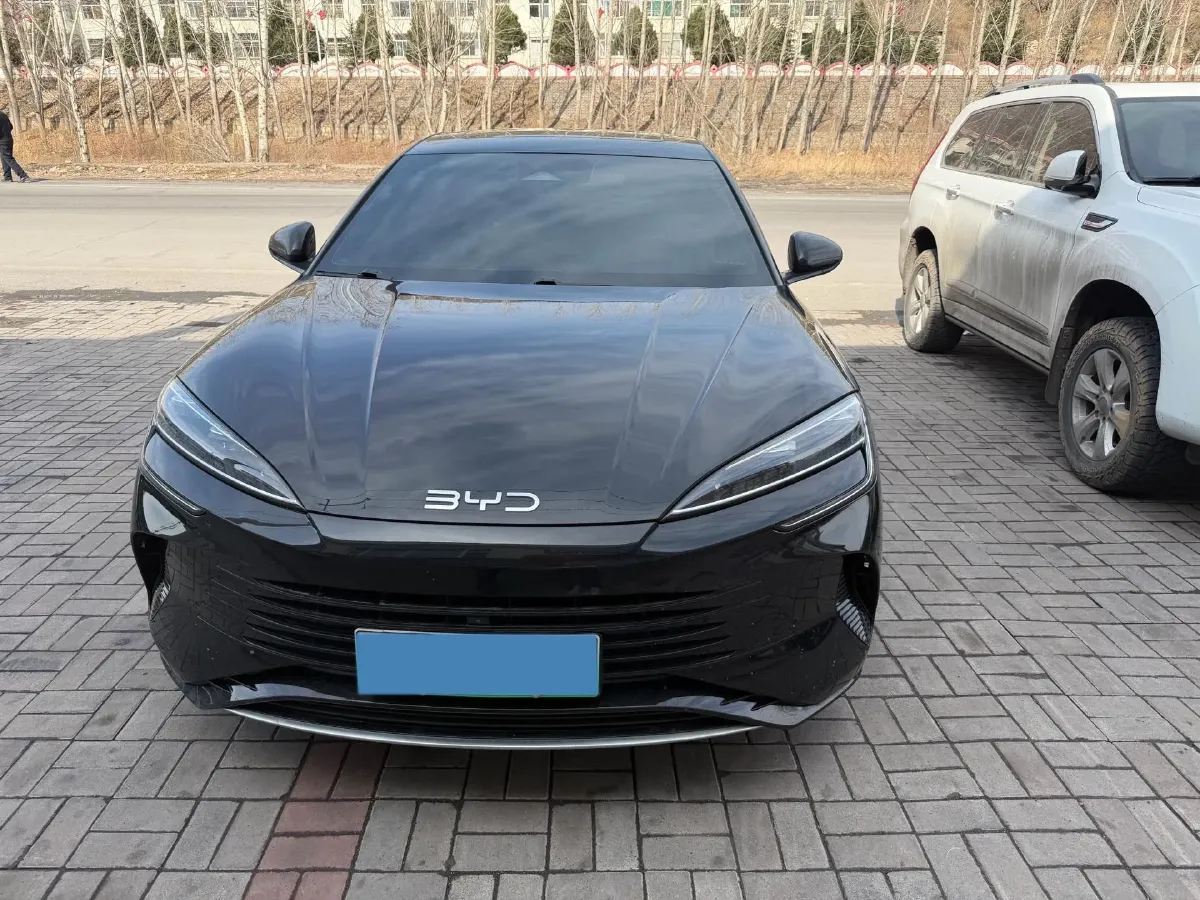 2023 BYD Seal 1.5T 139HP L4 E-CVT PHEV 17.6KWH,autocango,china used car exporter,china ev exporter,chinese used car exporter,chinese used ev exporter