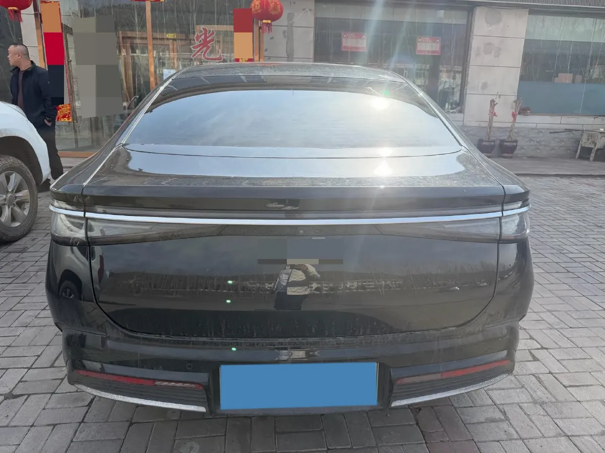 2023 BYD Seal 1.5T 139HP L4 E-CVT PHEV 17.6KWH,autocango,china used car exporter,china ev exporter,chinese used car exporter,chinese used ev exporter