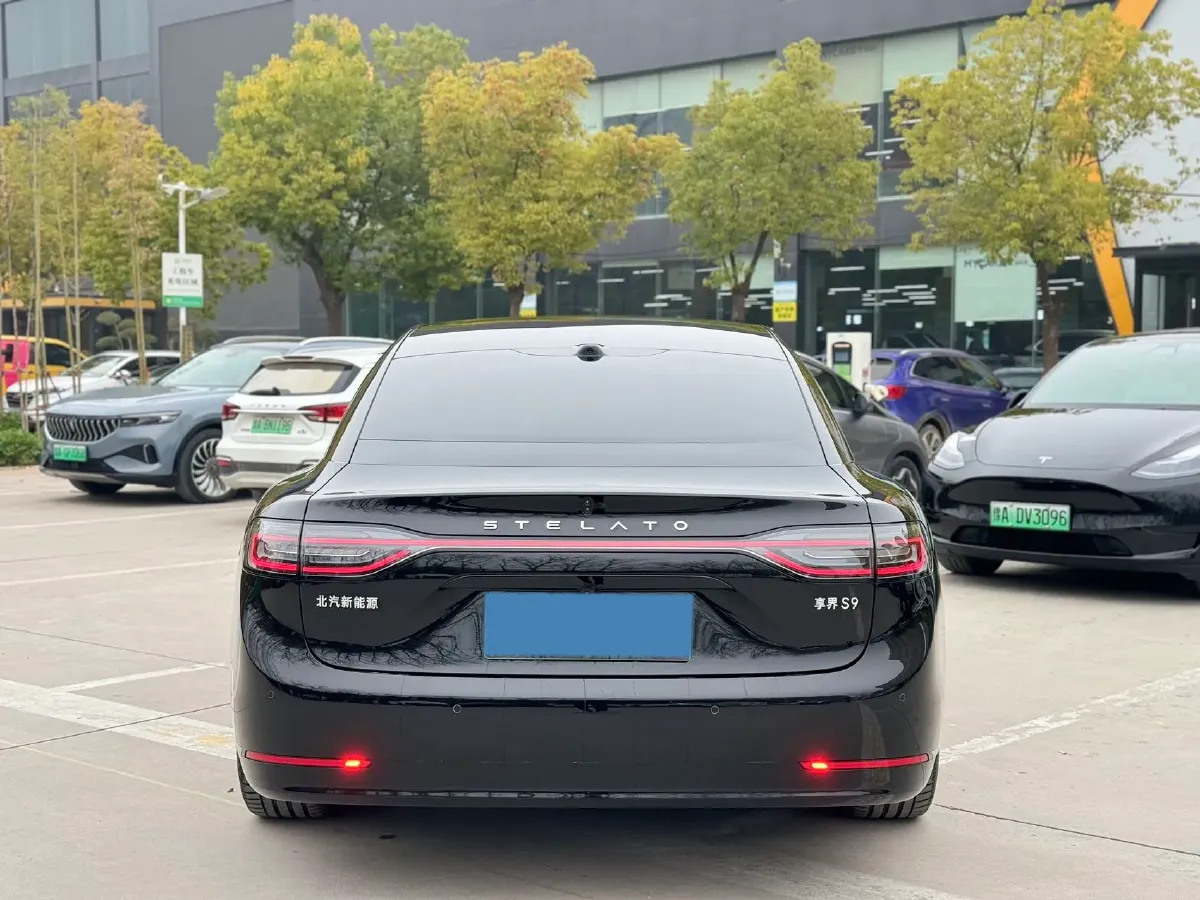 2025 HIMA Stelato S9 REEV 160HP REEV,autocango,china used car exporter,china ev exporter,chinese used car exporter,chinese used ev exporter