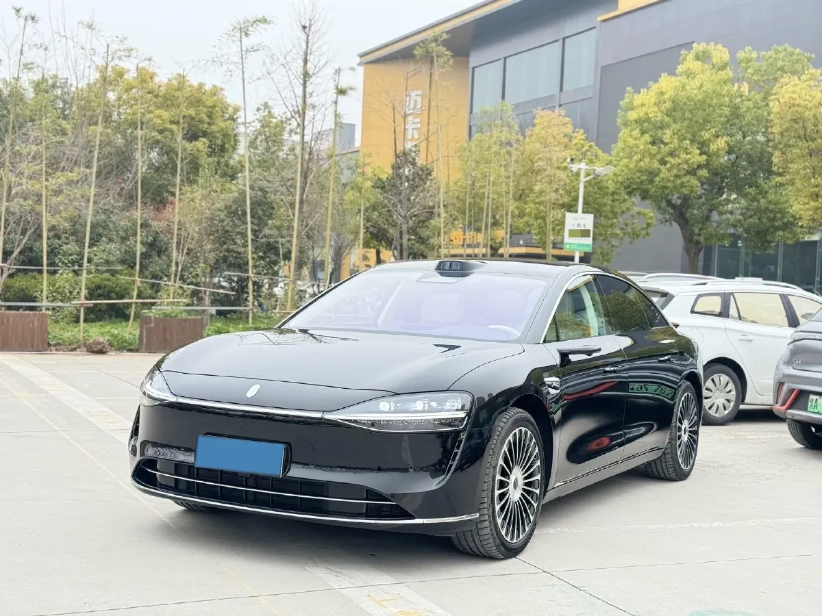 2025 HIMA Stelato S9 REEV 160HP REEV,autocango,china used car exporter,china ev exporter,chinese used car exporter,chinese used ev exporter