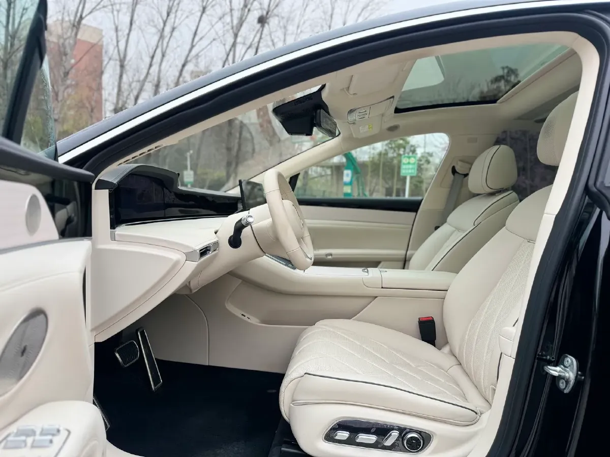 2025 HIMA Stelato S9 REEV 160HP REEV,autocango,china used car exporter,china ev exporter,chinese used car exporter,chinese used ev exporter