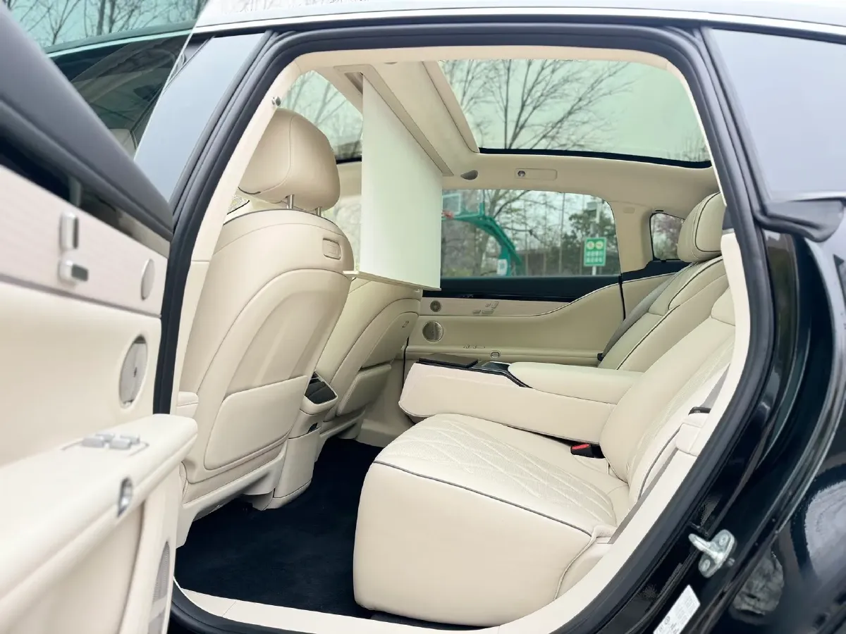 2025 HIMA Stelato S9 REEV 160HP REEV,autocango,china used car exporter,china ev exporter,chinese used car exporter,chinese used ev exporter