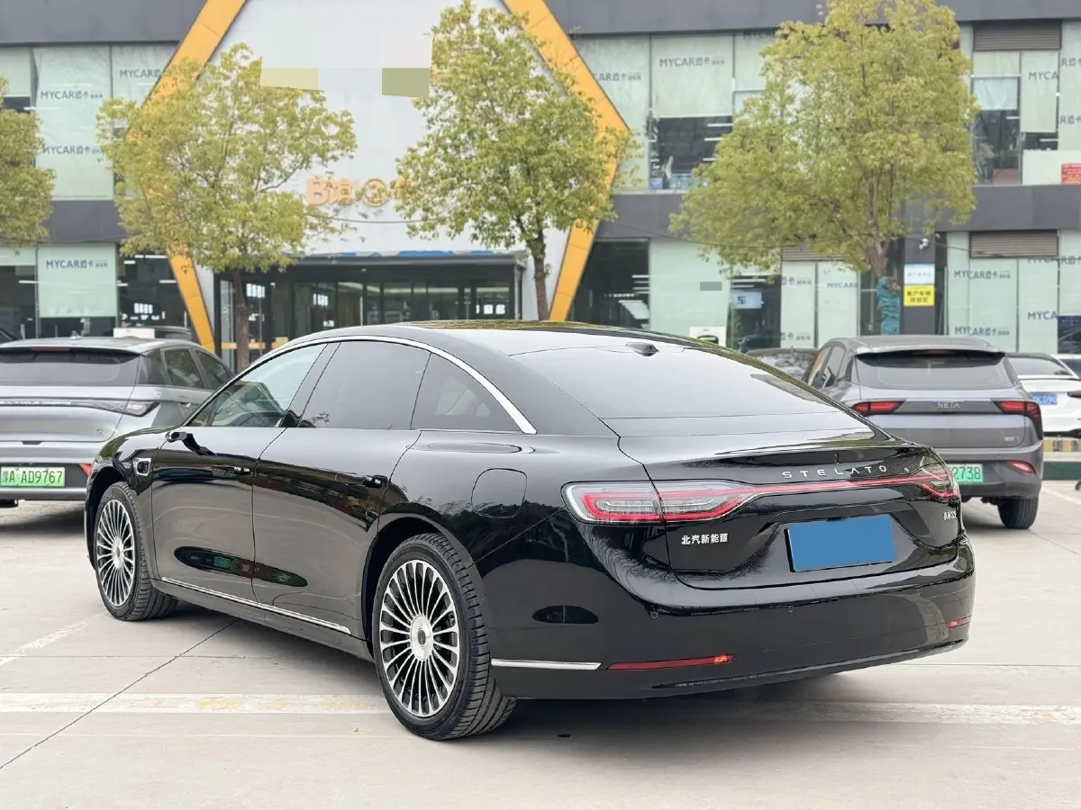 2025 HIMA Stelato S9 REEV 160HP REEV,autocango,china used car exporter,china ev exporter,chinese used car exporter,chinese used ev exporter