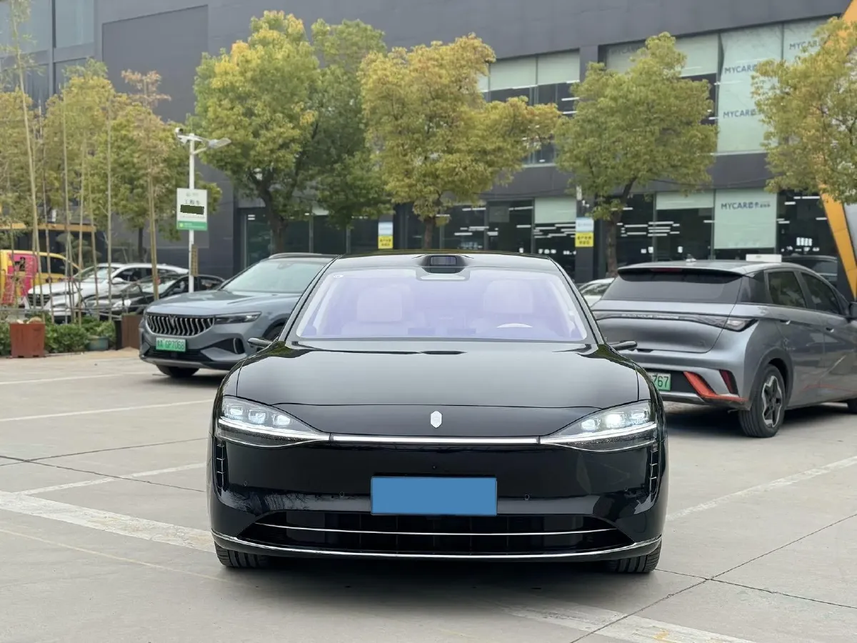 2025 HIMA Stelato S9 REEV 160HP REEV,autocango,china used car exporter,china ev exporter,chinese used car exporter,chinese used ev exporter